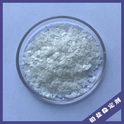 PVC铅盐复合稳定剂